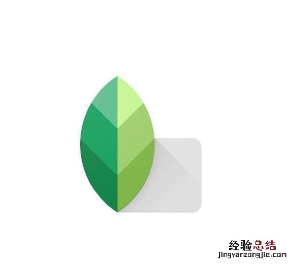 什么录像软件拍照好看 录像拍照的软件哪一个最强大
