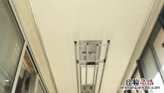 固定晾衣杆哪个好 固定晾衣杆用什么材质固定好