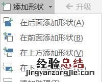 哪个软件画组织结构图最方便 画公司组织架构图什么软件最好