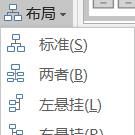哪个软件画组织结构图最方便 画公司组织架构图什么软件最好
