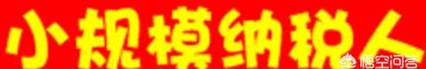 增值税小规模纳税人查账如何申报 增值税小规模查账征收怎么报税