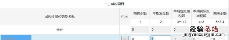 增值税小规模纳税人查账如何申报 增值税小规模查账征收怎么报税