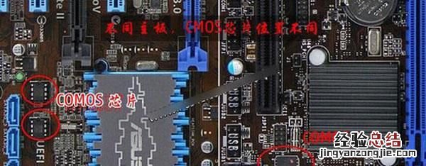 win10电脑蓝屏死机 电脑经常死机蓝屏怎么办