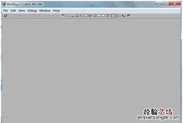 win10电脑蓝屏死机 电脑经常死机蓝屏怎么办
