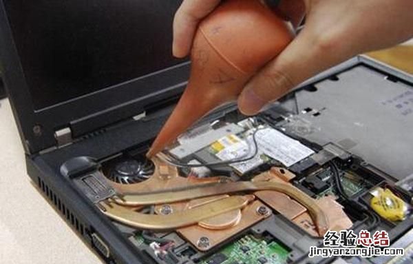 win10电脑蓝屏死机 电脑经常死机蓝屏怎么办