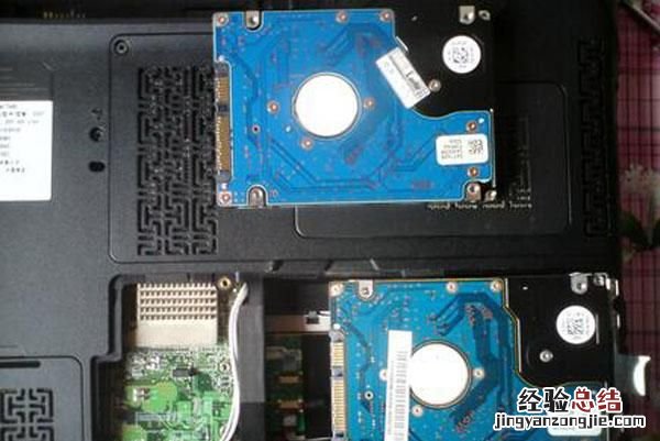 win10电脑蓝屏死机 电脑经常死机蓝屏怎么办