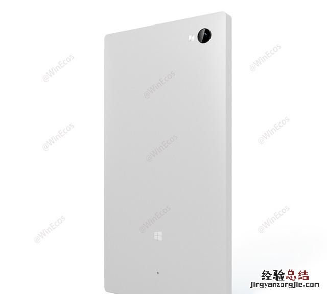 你还会继续使用windows phone吗