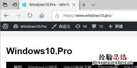 怎么防止黑客入侵手机,如何防止黑客入侵路由器