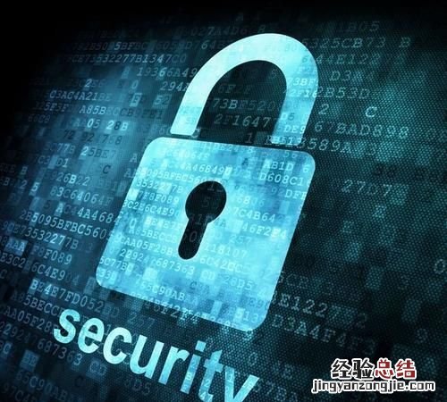 怎么防止黑客入侵手机,如何防止黑客入侵路由器
