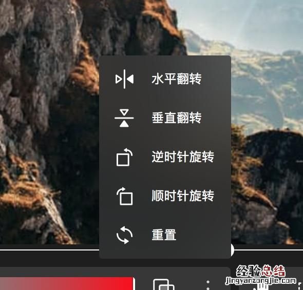 如何用ps给照片添加唯美烟雾特效