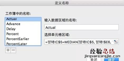 如何制作甘特图步骤,如何制作甘特图项目计划