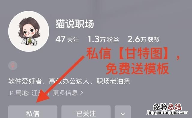 如何制作甘特图步骤,如何制作甘特图项目计划