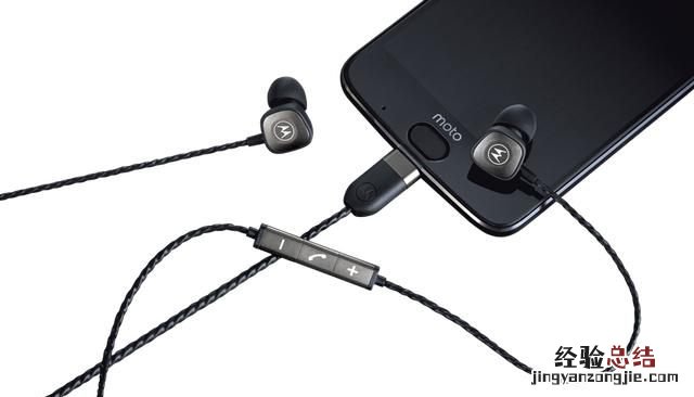 联想motoz发布会 如何评价联想小新