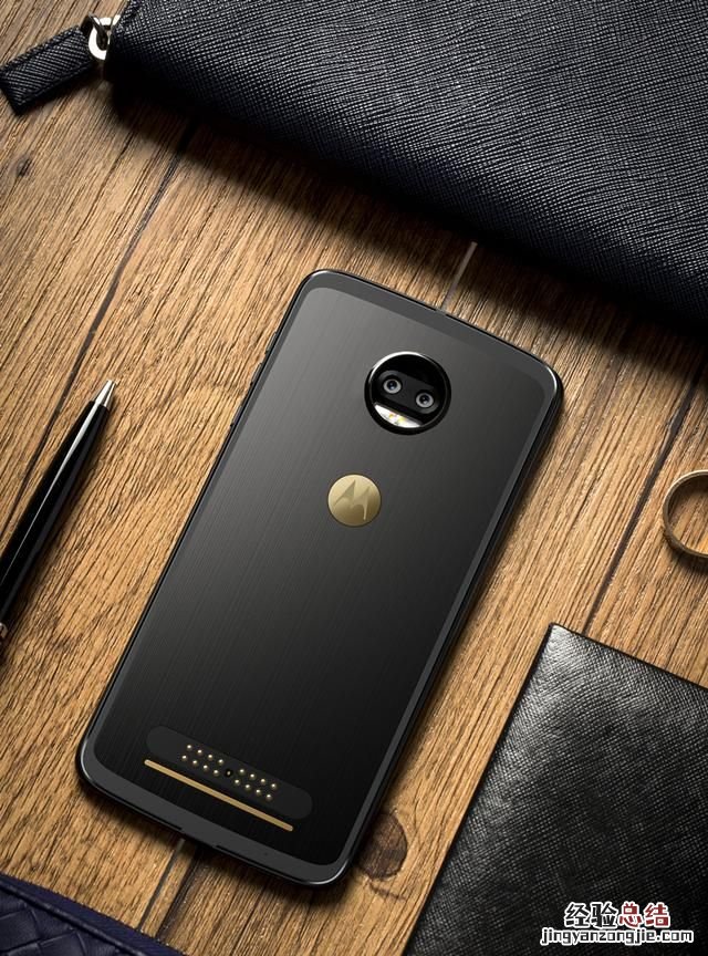 联想motoz发布会 如何评价联想小新