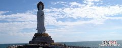 东汉时称南海为，东汉时期南海称为