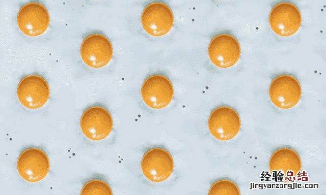 煮鸡蛋几分钟,水开煮鸡蛋几分钟