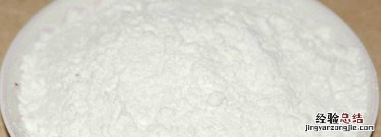 漂白粉的主要成分和有效成分