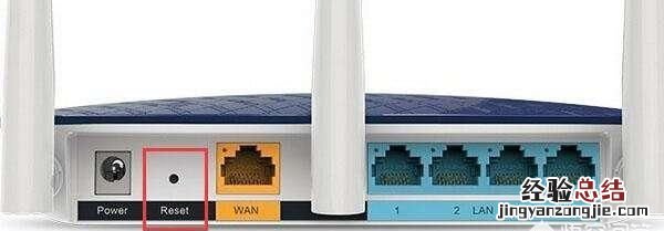 怎么查看自己路由器的ip地址 如何查看无线路由器密码