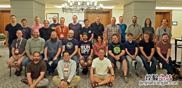 手机性能跟厂商优化有关系吗 如何看待手机厂商的优化