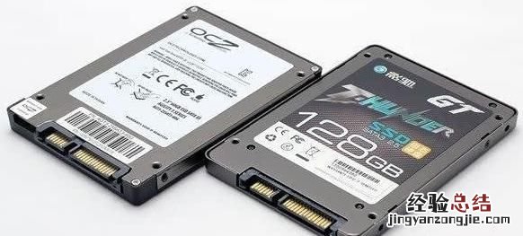 500g的机械硬盘好还是120g的固态硬盘好?为什么那么贵