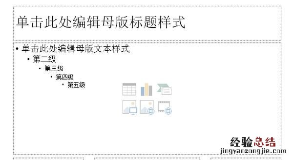 ppt如何设置统一的文字格式 ppt中设置形状格式在哪里