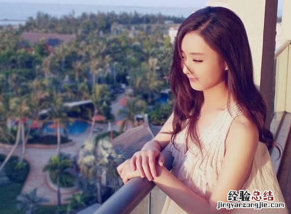 现在当一名优秀的演员有什么条件