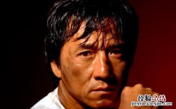 现在当一名优秀的演员有什么条件