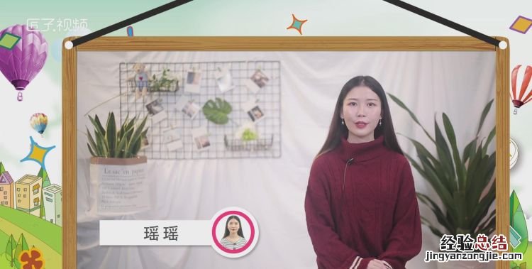 护手霜可以擦脸，资生堂尿素红罐护手霜可以擦脸