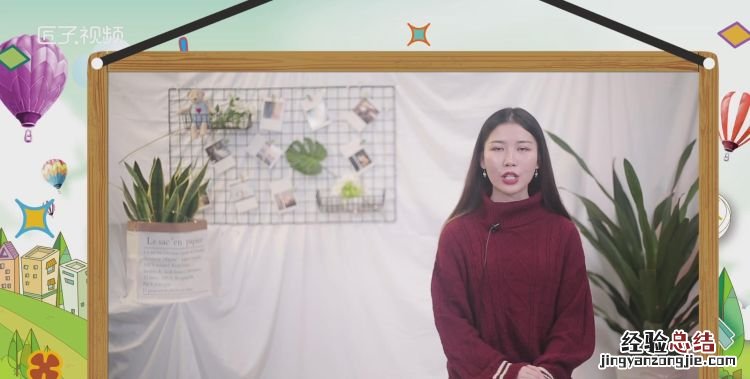 护手霜可以擦脸，资生堂尿素红罐护手霜可以擦脸