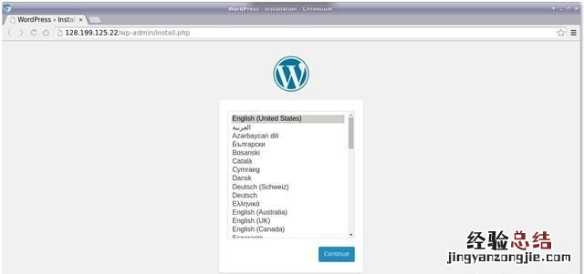 wordpress手动安装插件 wordpress怎么安装