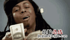 带薪年休假工龄如何计算 职工带薪年休假是怎么计算的呢