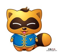 yy怎么建频道，yy语音怎么创建自己的频道