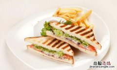 如何成为沟通达人