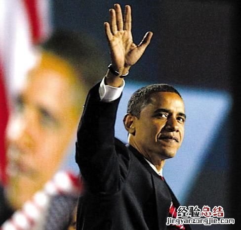 如何提升自己的演讲能力