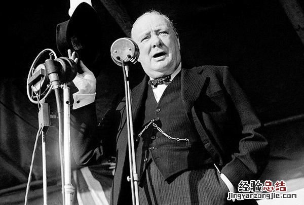 如何提升自己的演讲能力