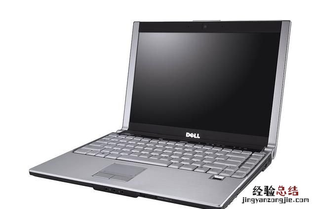 戴尔win8如何换win7 戴尔笔记本电脑怎么换电池