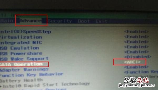 戴尔win8如何换win7 戴尔笔记本电脑怎么换电池