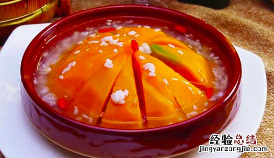 南瓜蒸多久，山姆贝贝南瓜蒸多久