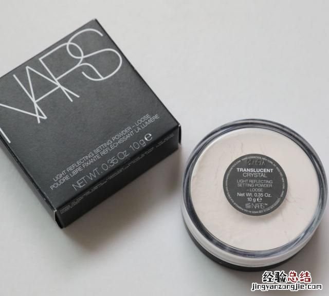 散粉是用来干什么的