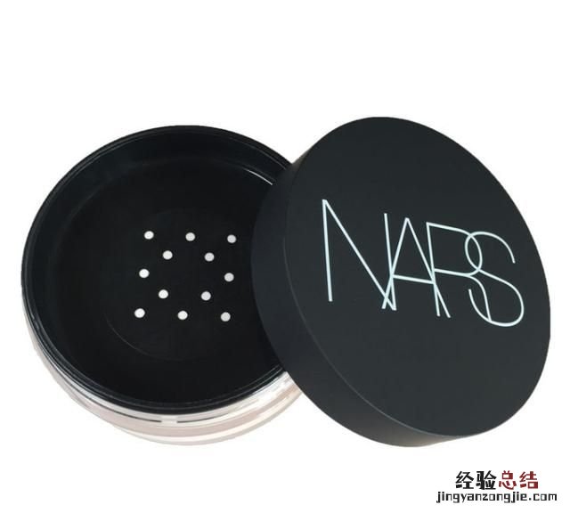 散粉是用来干什么的