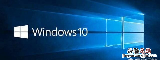 电脑只有一个c盘怎么增加分区