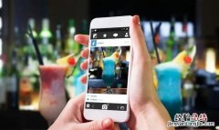 如何拍虚化背景 如何拍虚化效果