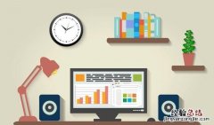 平面设计需要熟悉哪些软件,平面设计常用软件有哪些