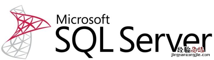 安装sqlserver需要先安装jdk吗