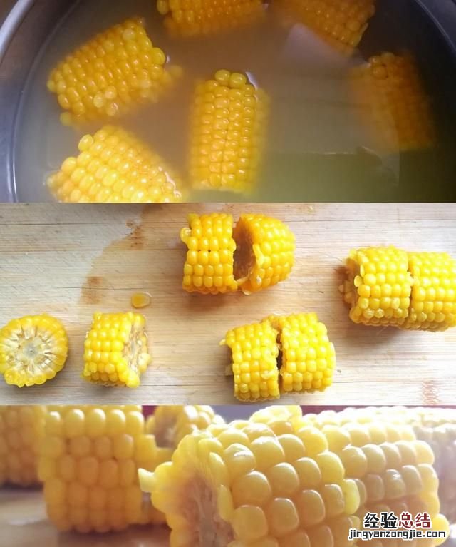 如何给手机里照片加文字