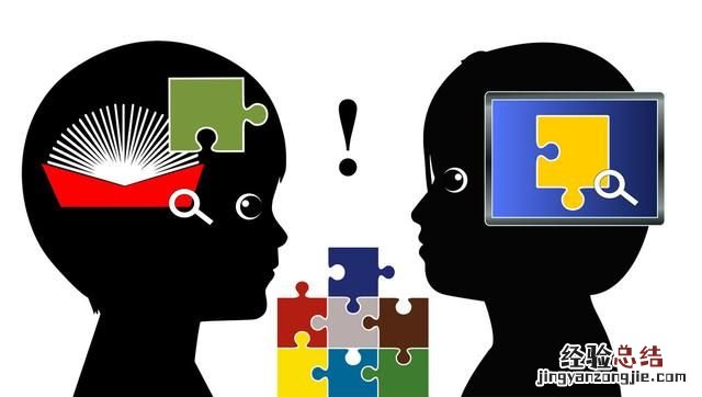 自学scratch软件该怎么学