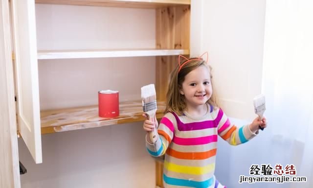 自学scratch软件该怎么学