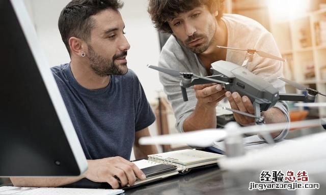 自学scratch软件该怎么学