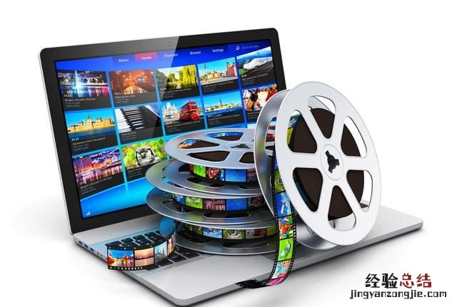 自学scratch软件该怎么学