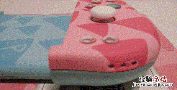 怎么用手柄玩手机游戏火影忍者 怎么用手柄玩手机游戏